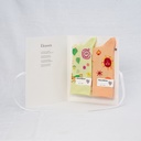 [PLR100 36/38] Livre Leona Rose Palmier