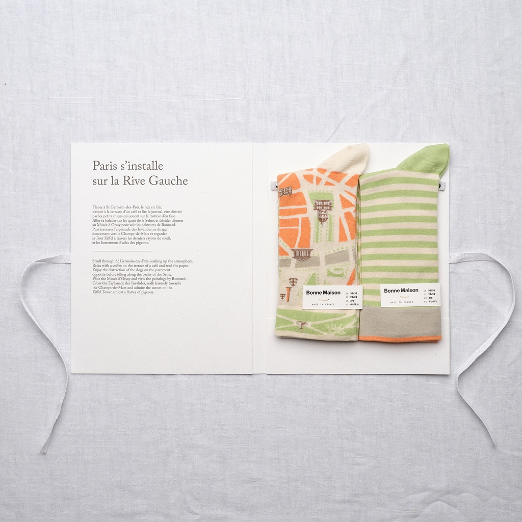 [PRG301 36/38] Livre Paris Le Plan