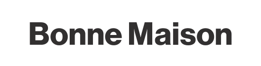 Bonne Maison